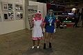 Cartoomics 2019_052